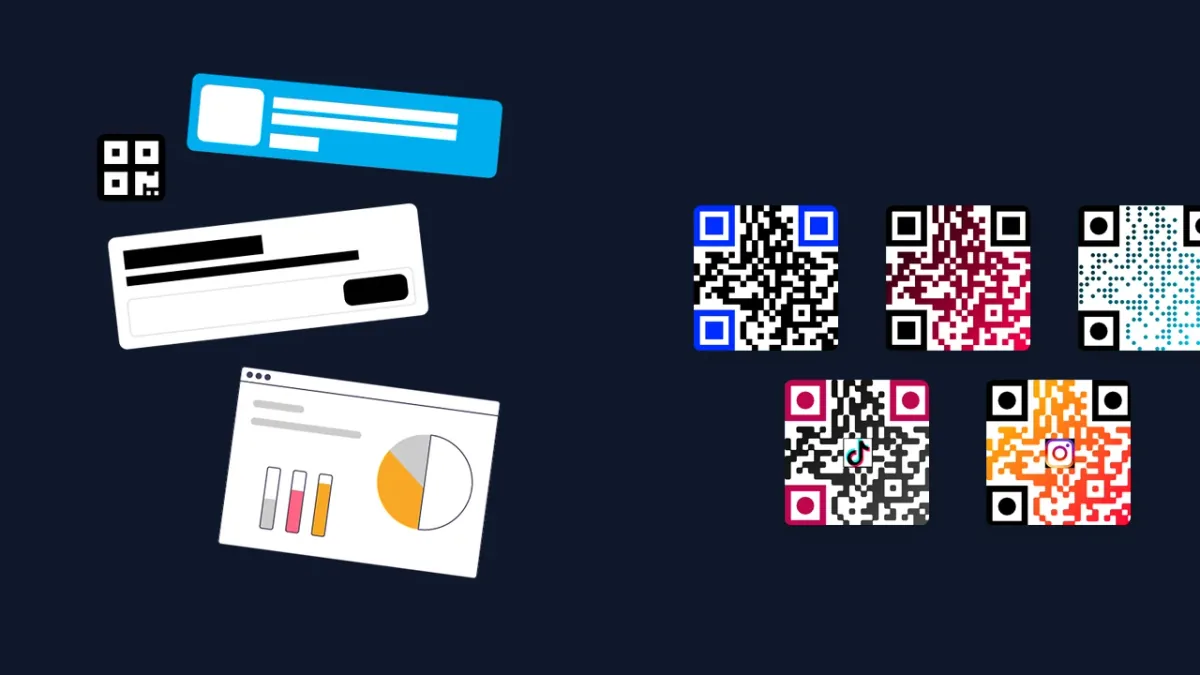DevPush project preview image