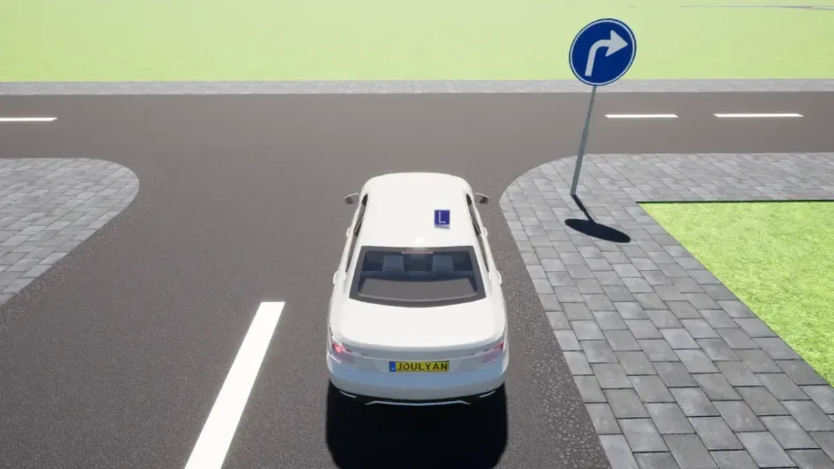 Joulyan Theorie project preview image